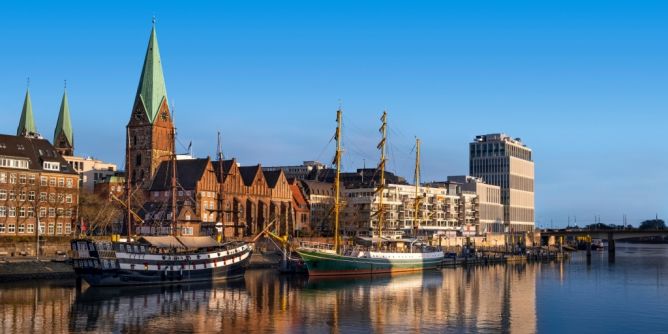 Bremen