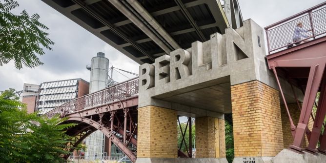 Berlin