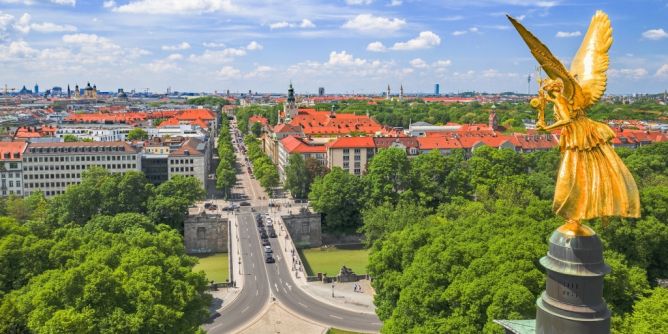 München