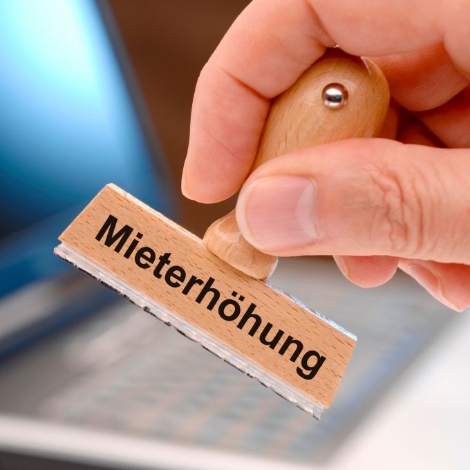 Jagen diese Pläne unsere Miete noch weiter hoch?