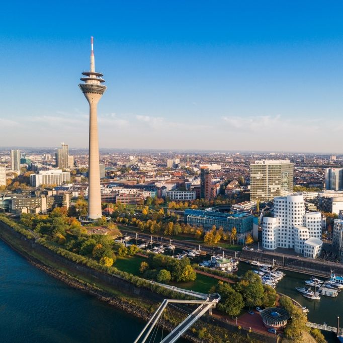 Urteil: Nicht mehr ohne den 30-Tage-Bestpreis
