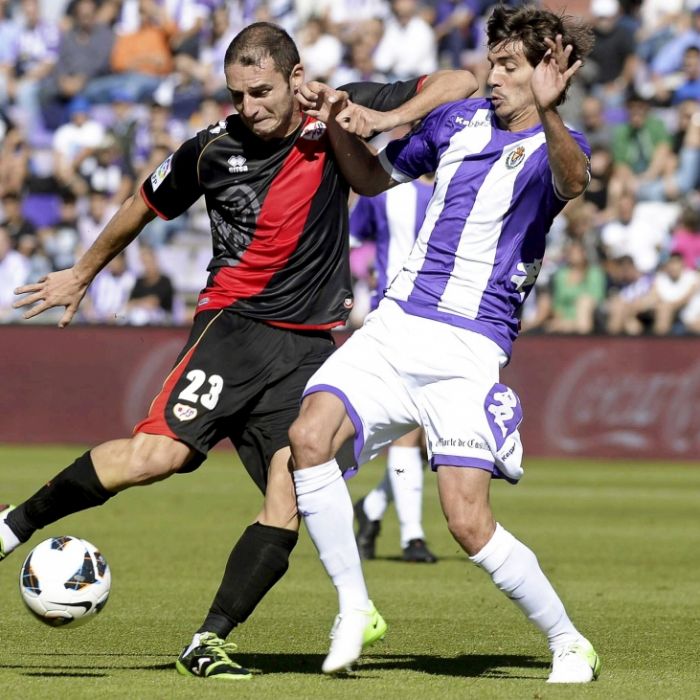 Ex-Nationalspieler (43) nach Hirntumor-Diagnose gestorben