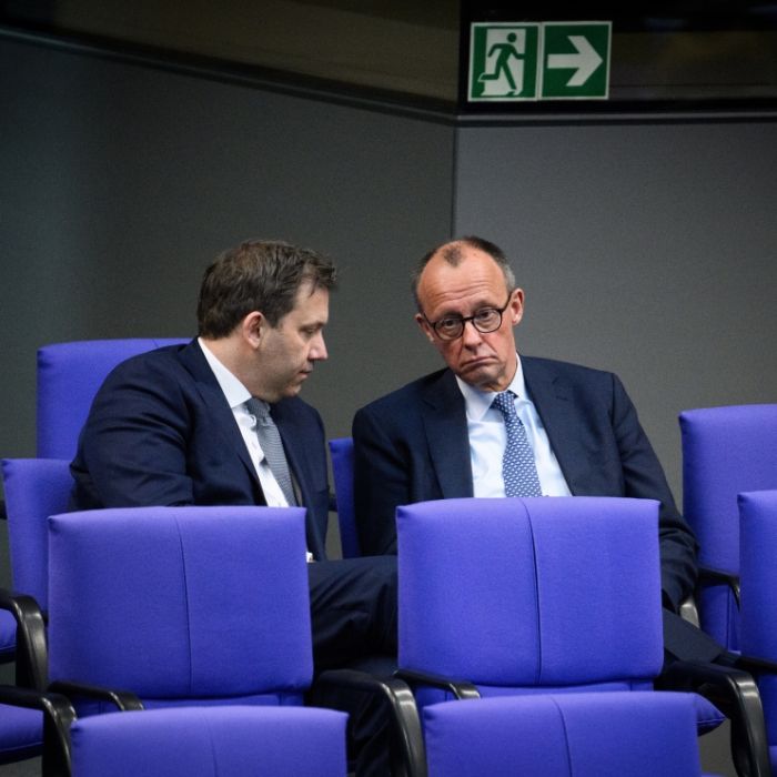 Asyl-Plan droht zu scheitern - 