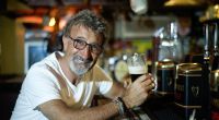 Schumi-Förderer Eddie Jordan ist gestorben.