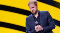 Einschätzungen aus dem rechtskonservativen Lager zufolge hasst Prinz Harry seine US-amerikanische Wahlheimat ebenso wie Präsident Donald Trump und wäre in seiner britischen Heimat besser aufgehoben.