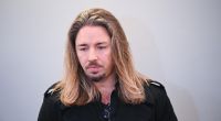 Im Prozess gestand Gil Ofarim, gelogen zu haben. Doch nach dem Skandal-Vorwürfen gegen Hotelangestellte war nichts mehr so, wie es vorher war.