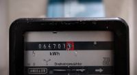 Strom wird immer teurer - doch zum Glück kann mit einfachen Tricks viel gespart werden.