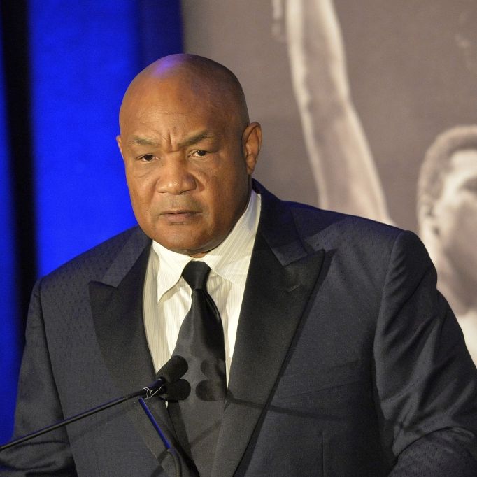 Box-Legende mit 76 Jahren gestorben