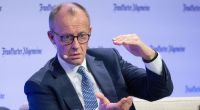 Friedrich Merz und seine Regierungspläne stoßen bei Wirtschaftsverbänden auf Unmut. Laut Medien-Berichten haben sie sich in einem Brandbrief an den CDU-Chef gewendet.