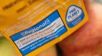 Auch das sinnvollste Label muss ganz genau gelesen werden - denn regionale Produkte werden gern überregional verkauft.