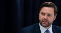 In US-Vizepräsident J.D. Vance hat Donald Trump einen glühenden Unterstützer seiner geplanten Grönland-Übernahme gefunden.