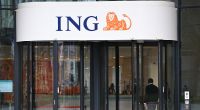Vor den Phishing-Angriffen durch Kriminelle müssen sich die Kunden der ING und zweier weiterer Banken in Acht nehmen.
