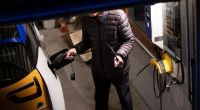 Volle Power direkt vor der Haustür - so laden Sie Ihr E-Auto sicher und bequem mit der eigenen Wallbox