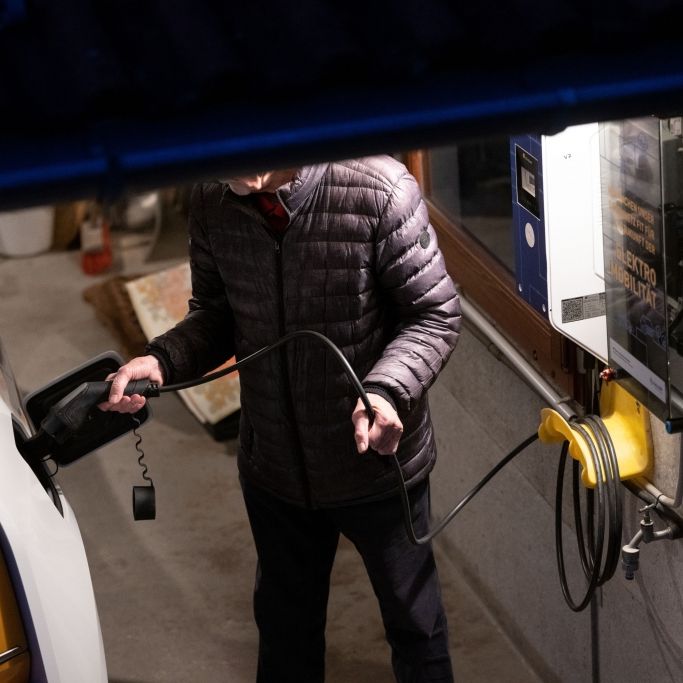 Die wichtigsten Voraussetzungen für eine sichere Wallbox-Installation