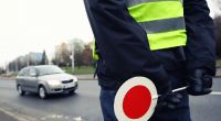 Verkehrssündern drohen in der EU bald deutlich härtere Strafen.