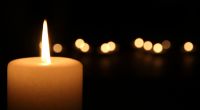 Große Trauer nach plötzlichem Tod von Cindyana Santangelo.