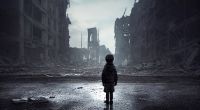 Die EU-Kommission hat eine neue Krisenstrategie vorgelegt. Auch die Bevölkerung sollte sich auf einen möglichen Krieg vorbereiten.