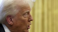 Wie realistisch ist die Vorstellung, dass Donald Trump die Welt in seiner zweiten, vier Jahre dauernden Amtszeit als US-Präsident in den Abgrund reißen könnte?