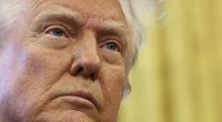 Donald Trump könnte mit seiner Zollpolitik die Inflation in den USA weiter anheizen. Viele Amerikaner blicken deshalb mit Sorgen auf die Zukunft.