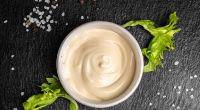 Das niedersächsiche Unternehmen Hofmann ruft einige Produkte derzeit wegen Problemen bei der Produktion zurück.