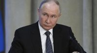 Wenn man seinen Propagandisten Glauben schenken mag, peilt Wladimir Putin ein Bündnis mit den USA zur Zerschlagung der Nato und Schwächung Europas an.