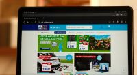 Aldi Nord und Aldi Süd stellen ihren Onlineshop ein.