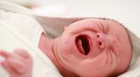 Ein Vater in Südafrika vergewaltigte und tötete seine Baby-Tochter.