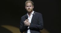 Eine aktuelle Begebenheit im britischen Königshaus zeigt deutlich, dass Prinz Harry nicht mehr zum inneren Kreis der Royals gehört.