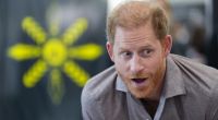 Prinz Harry dürfte tüchtig staunen, dass ihm den aktuellen Royals-News zufolge nun auch seine letzte Verbindung ins britische Königshaus abhanden gekommen ist.