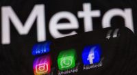 Der Facebook-Konzern Meta implementiert nun schrittweise ein brandneues KI-Feature auf WhatsApp.