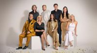 Die neue DHDL-Staffel startete im April 2025.