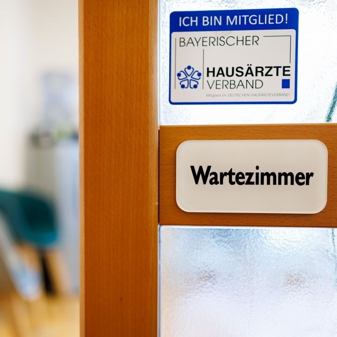 So wollen Ärzte gesetzlich Versicherte zur Kasse bitten