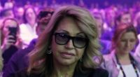 Carmen Geiss spricht gegenüber der Presse erstmals über ihre Beauty-Op.