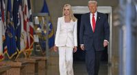 Donald Trumps Justizministerin Pam Bondi will den Mörder von Versicherungschef Brian Thompson zum Tode verurteilen.