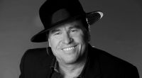 Trauer um Val Kilmer: Der Schauspieler ist mit 65 Jahren verstorben.