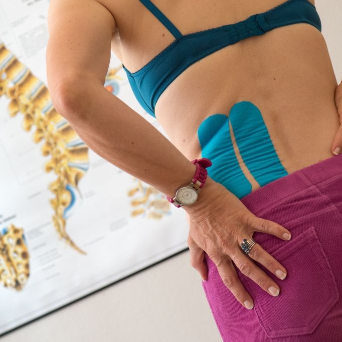 Wer auf Behandlung durch Chiropraktiker lieber verzichten sollte