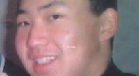 Ein undatiertes Foto zeigt Kim Jong-un während seiner Zeit an einer internationalen Schule in Bern.
