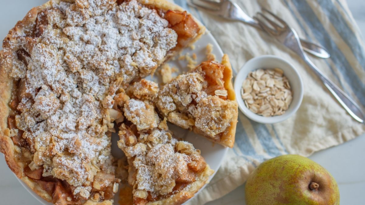Kuchenfans aufgepasst: Aufgrund von Gesundheitsgefahren ruft Rewe eine beliebte Gebäck-Spezialität aus dem Tiefkühl-Sortiment zurück. (Foto)