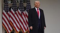 Neben Melania spielen viele weitere Frauen eine wichtige Rolle in Trumps Leben.