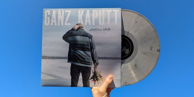 Musikempfehlung