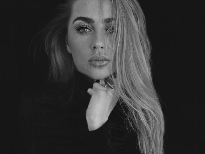 Mia Lada-Klein (mlk)