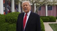 Die Strafzölle von Donald Trump könnten fatale Folgen haben.