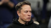 Die EU soll angeblich Strafzahlungen gegen Elon Musks Plattform X planen.