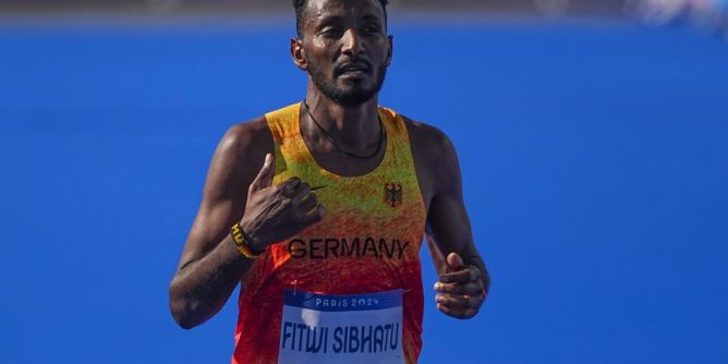 ADAC Marathon Hannover 