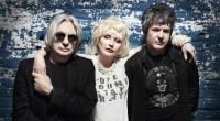 Fans weltweit trauern um Clem Burke
