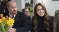 Prinzessin Kate und Prinz William sind das Traumpaar der Royals.