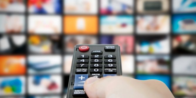 Sky Store Film Neuheiten