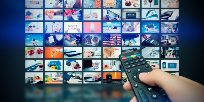 ARD Mediathek Serien Neuheiten