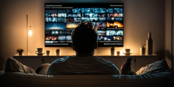 Neue Filme bei Sky Store