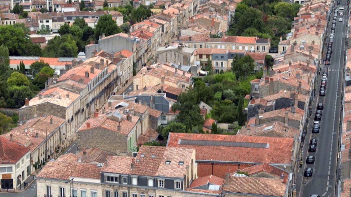 Stadt Bei Teheran 3 Buchstaben "Stadt Land Kunst" vom Mittwoch bei Arte: Wiederholung Kunstmagazin im